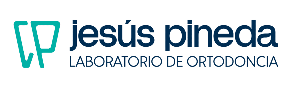 Laboratorio Ortodoncia Jesús Pineda